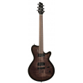 Godin - LG-SP90 Godin - LG-SP90